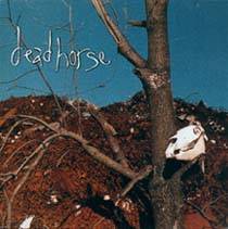 Horsecore: An Unrelated Story That's Time Consuming